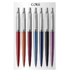 PARKER JOTTER CORE SFERA ASS.TE [1191097-00.jpg]