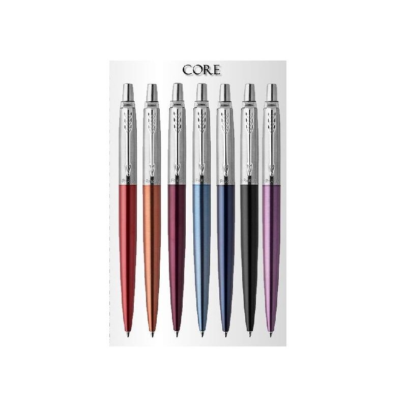 PARKER JOTTER CORE SFERA ASS.TE [1191097-00.jpg]