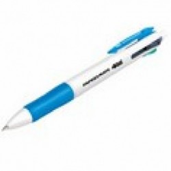 INKJOY 4 COLORI PAPERMATE [1170400-00.jpg]