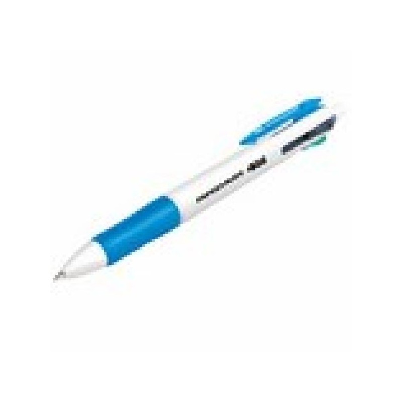 INKJOY 4 COLORI PAPERMATE [1170400-00.jpg]