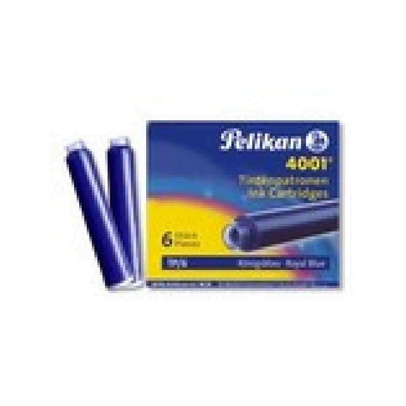 CARTUCCIA 4001-6pz BLU [1200170-00.jpg]