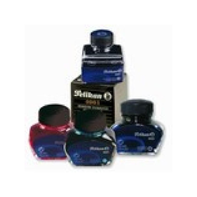 INCHIOSTRO STILOGR.4001.30ml NERO [1200960-00.jpg]