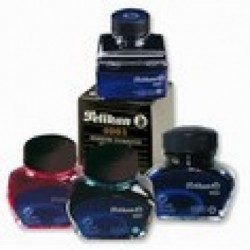 INCHIOSTRO STILOGR.4001-30ml BLU [1200970-00.jpg]