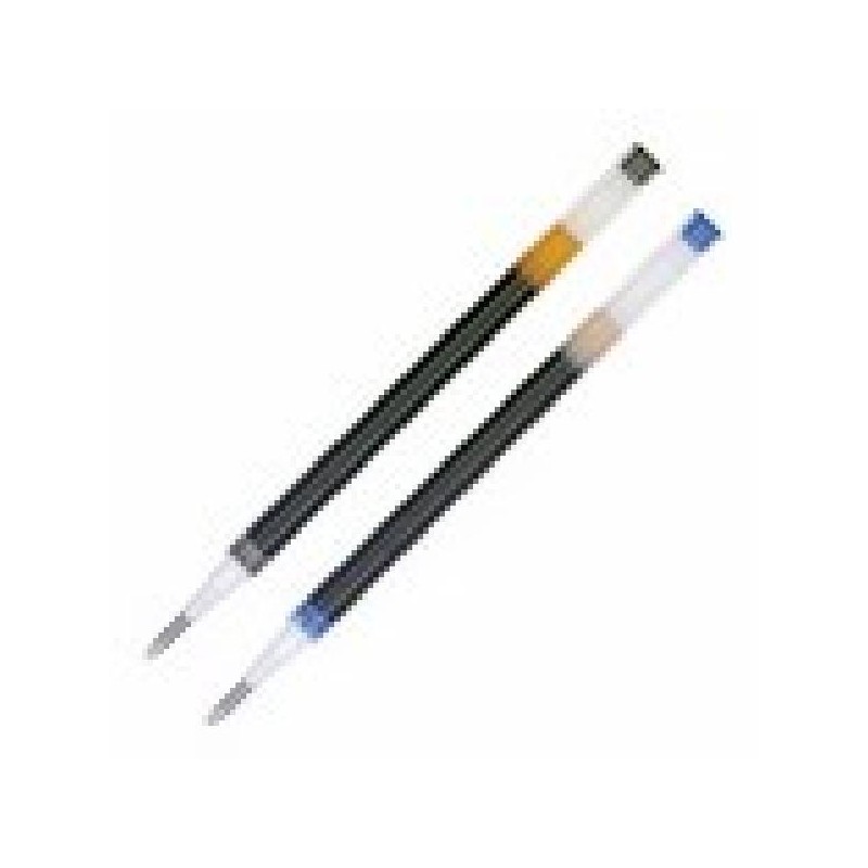 REFILL PILOT G2 F NERO [1201160-00.jpg]