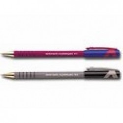 PENNA FLEXGRIP ULTRA STICK ROSSO [1171880-00.jpg]