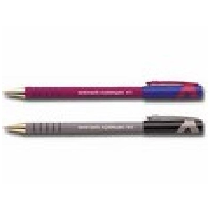 PENNA FLEXGRIP ULTRA STICK ROSSO [1171880-00.jpg]