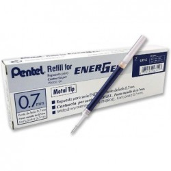 REFILL ENERGEL XM 0,7mm BLU [1201570-00.jpg]