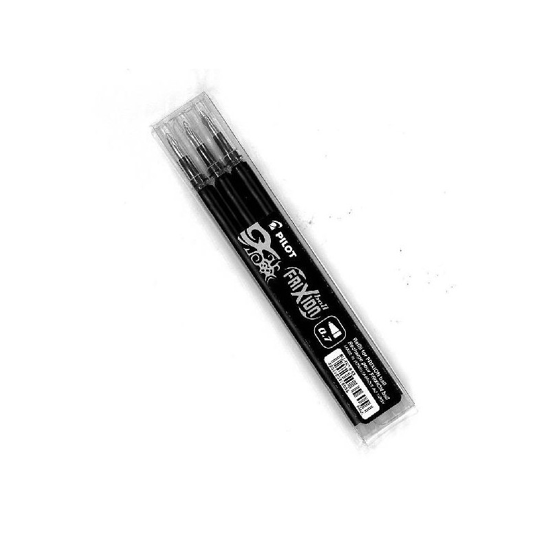PILOT REFILL FRIXIONgel NERO [1201660-00.jpg]