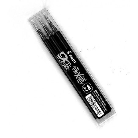 REFILL MINI SFERA NERO RHODIA [1201660-00.jpg]