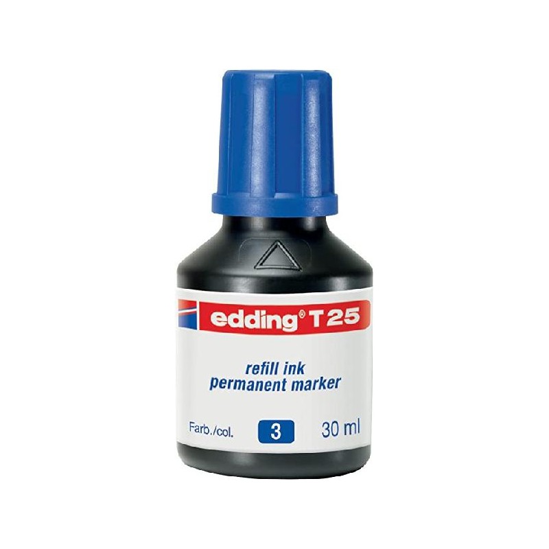 INCHIOSTRO EDDING T25 BLU [1201770-00.jpg]