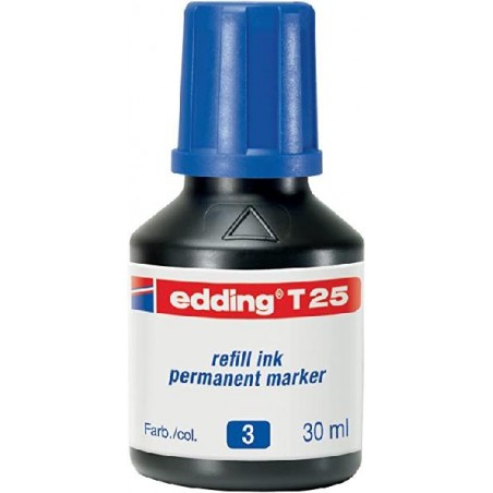 INCHIOSTRO EDDING T25 BLU [1201770-00.jpg]