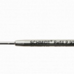 REFILL SFERA tipoPARKER BLU M [1202070-00.jpg]