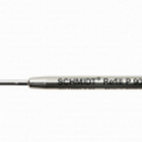 REFILL SFERA tipoPARKER BLU M [1202070-00.jpg]