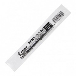 ---REFILL PILOT RFNS-GG-F NERO SUPERGRIP [1202160-00.jpg]