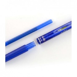 ---REFILL COMPATIBILE x FRIXION BLU [1202270-00.jpg]