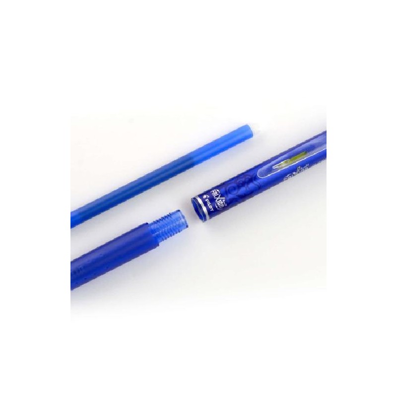 ---REFILL COMPATIBILE x FRIXION BLU [1202270-00.jpg]