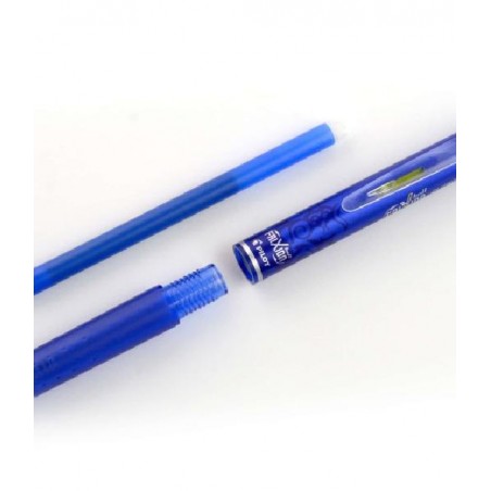 ---REFILL COMPATIBILE x FRIXION BLU [1202270-00.jpg]