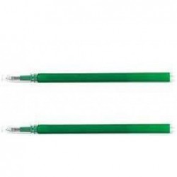 ---REFILL NIKpen xFRIXION VERDE [1202290-00.jpg]