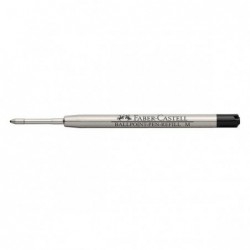 ---REFILL SFERA PER E-MOTION /BASIC NERO [1202560-00.jpg]