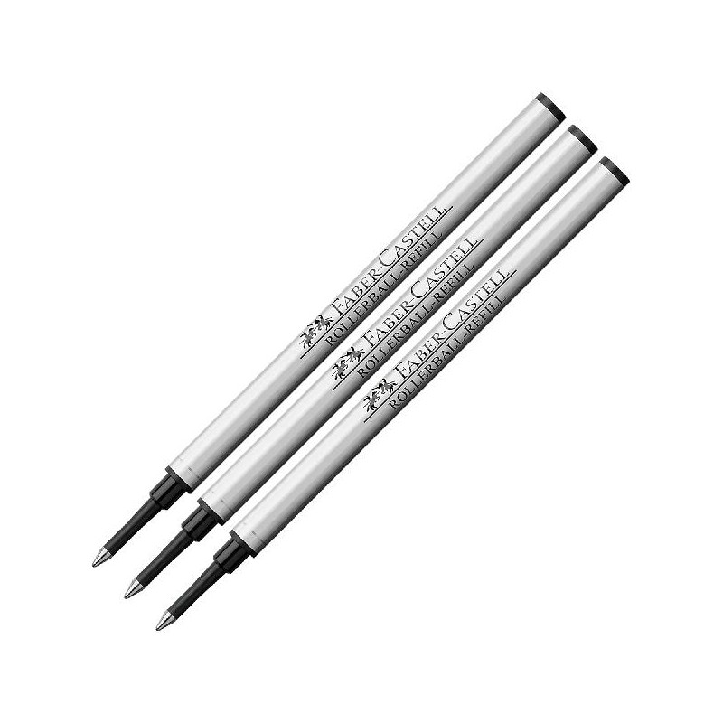 REFILL ROLLER PUNTA CERAMICA NERO [1202561-00.jpg]