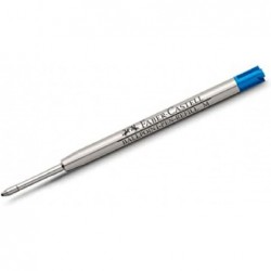 ---REFILL SFERA PER E-MOTION /BASIC BLU [1202570-00.jpg]