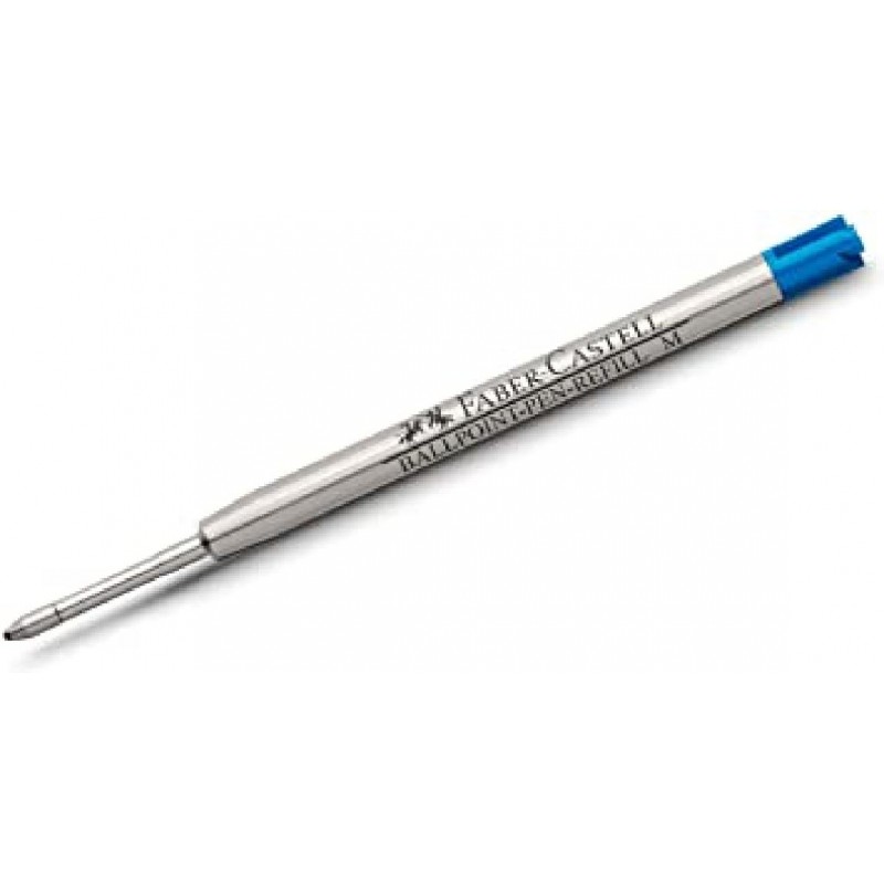 ---REFILL SFERA PER E-MOTION /BASIC BLU [1202570-00.jpg]