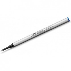 ---REFILL ROLLER PUNTA CERAMICA BLU [1202571-00.jpg]