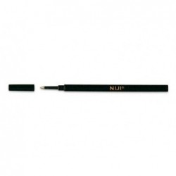 REFILL ROLLER STANDARD BLU NIJI [1202670-00.jpg]