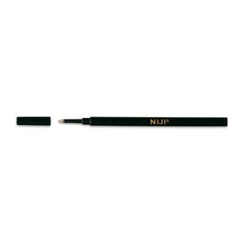 REFILL ROLLER STANDARD BLU NIJI [1202670-00.jpg]