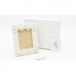 ---PORTAFOTO PORC.FIORI 15x18 [0142010-00.jpg]