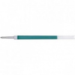 ---REFILL-BIC-GELoCITY 12pz VERDE [1202990-00.jpg]