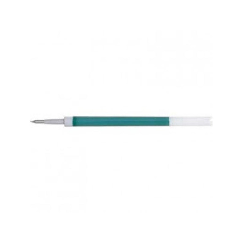 ---REFILL-BIC-GELoCITY 12pz VERDE [1202990-00.jpg]