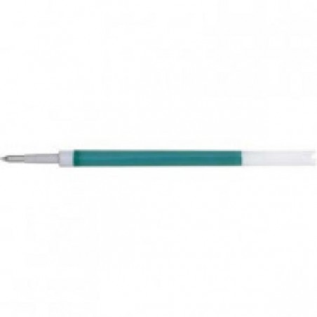 ---REFILL-BIC-GELoCITY 12pz VERDE [1202990-00.jpg]