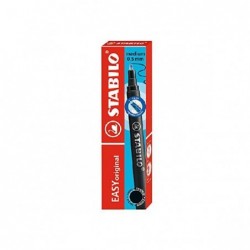 ---REFILL STABILO EASY ORIGINAL M NERO 3 [1207760-00.jpg]