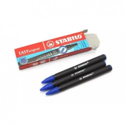 REFILL STABILO EASY ORIGINAL M BLU 3pz [1207770-00.jpg]