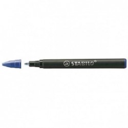 REFILL STABILO EASY ORIGINAL M ROSSO 3pz [1207780-10.jpg]