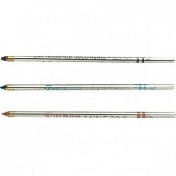 ---REFILL MINI PELIKAN-38 METALLO NERO [1208060-00.jpg]