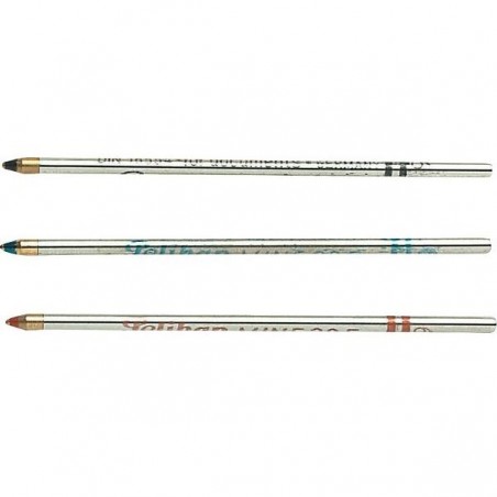 ---REFILL MINI PELIKAN-38 METALLO NERO [1208060-00.jpg]