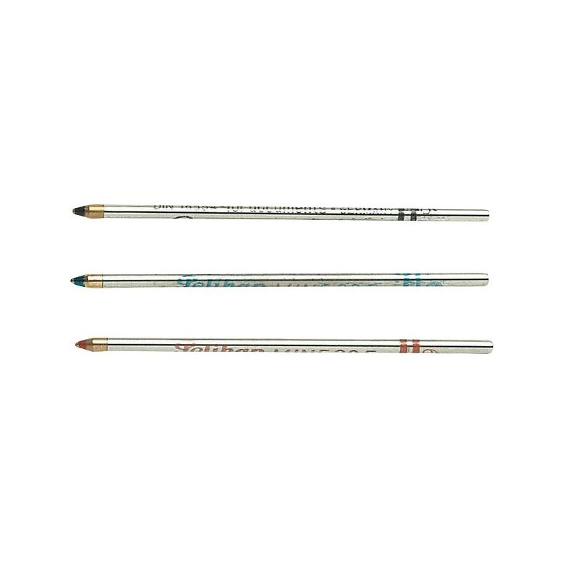 ---REFILL MINI PELIKAN-38 METALLO BLU [1208070-00.jpg]