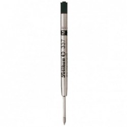 REFILL PLK TIPO PARKER NERO337F [1208361-00.jpg]