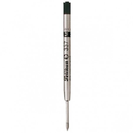REFILL PLK TIPO PARKER NERO337F [1208361-00.jpg]