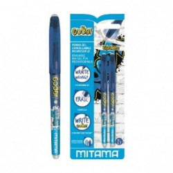 ---mitama bl 2 PENNE CANC.GOODY TAPPO BL [1172170-00.jpg]
