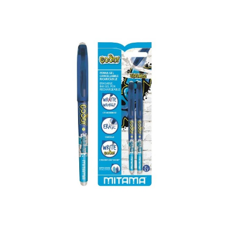 ---mitama bl 2 PENNE CANC.GOODY TAPPO BL [1172170-00.jpg]
