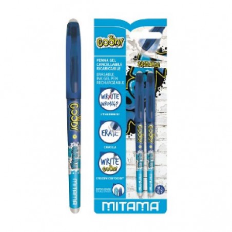---mitama bl 2 PENNE CANC.GOODY TAPPO BL [1172170-00.jpg]