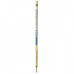 ---REFILL PELIKAN [1208461-00.jpg]