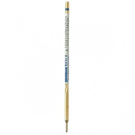 ---REFILL PELIKAN [1208461-00.jpg]