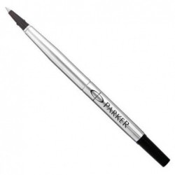 REFILL PARKER-ROLLER NERO M [1209760-00.jpg]