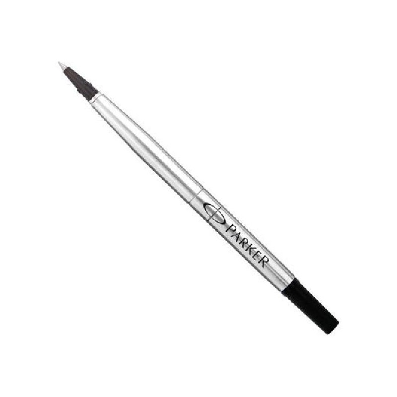 REFILL PARKER-ROLLER NERO M [1209760-00.jpg]