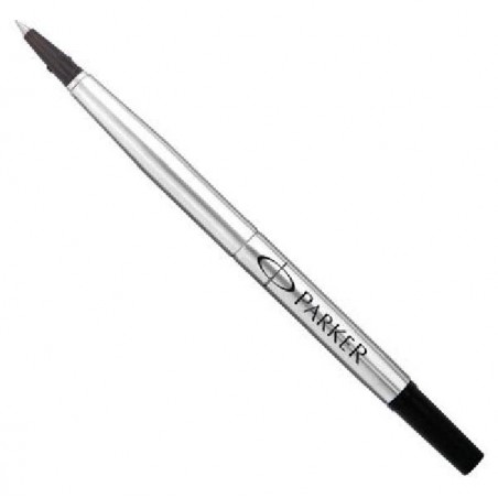 REFILL PARKER-ROLLER NERO M [1209760-00.jpg]