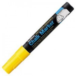 ---GESSO LIQUIDO GIALLO x...